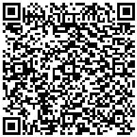 QR Code for bitcoin:bitcoin:bitcoin:bitcoin:bitcoin:bitcoin:bitcoin:bitcoin:bitcoin:bitcoin:bitcoin:bitcoin:bitcoin:bitcoin:bitcoin:dash:XoEYzcKYXA7JbxF7FtPrTim65pNFmH68eb