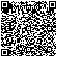 QR Code for bitcoin:bitcoin:bitcoin:bitcoin:bitcoin:bitcoin:bitcoin:bitcoin:bitcoin:bitcoin:bitcoin:bitcoin:bitcoin:bitcoin:bitcoin:dash:XoEciz4RityAS5PBYR4XJzLyz6zYu73Y61