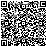 QR Code for bitcoin:bitcoin:bitcoin:bitcoin:bitcoin:bitcoin:bitcoin:bitcoin:bitcoin:bitcoin:bitcoin:bitcoin:bitcoin:bitcoin:bitcoin:dash:XoEdKa8Wep5d2FR35JrMwPSr79DboeeR6j