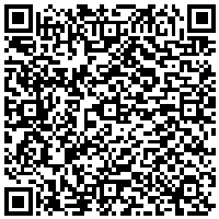 QR Code for bitcoin:bitcoin:bitcoin:bitcoin:bitcoin:bitcoin:bitcoin:bitcoin:bitcoin:bitcoin:bitcoin:bitcoin:bitcoin:bitcoin:bitcoin:dash:XoEdSkv4kmV8M9LqBsmPWSJRtoZHbS1nsM