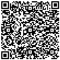 QR Code for bitcoin:bitcoin:bitcoin:bitcoin:bitcoin:bitcoin:bitcoin:bitcoin:bitcoin:bitcoin:bitcoin:bitcoin:bitcoin:bitcoin:bitcoin:dash:XoEdjrDuuLtrzqsdY9dZRQ3ePPCqMVDdMo