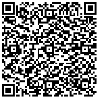 QR Code for bitcoin:bitcoin:bitcoin:bitcoin:bitcoin:bitcoin:bitcoin:bitcoin:bitcoin:bitcoin:bitcoin:bitcoin:bitcoin:bitcoin:bitcoin:dash:XoEdxFgbcif77WJ1x2PA53WC3CbceUrb2D