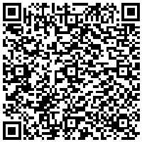 QR Code for bitcoin:bitcoin:bitcoin:bitcoin:bitcoin:bitcoin:bitcoin:bitcoin:bitcoin:bitcoin:bitcoin:bitcoin:bitcoin:bitcoin:bitcoin:dash:XoEmprvBZHdc55hCTaRfxRcGuFhaZAAeSV