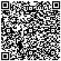 QR Code for bitcoin:bitcoin:bitcoin:bitcoin:bitcoin:bitcoin:bitcoin:bitcoin:bitcoin:bitcoin:bitcoin:bitcoin:bitcoin:bitcoin:bitcoin:dash:XoEsoWUe1q5Te6veExsWzVB4TvaVdPrvyG
