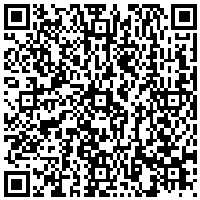 QR Code for bitcoin:bitcoin:bitcoin:bitcoin:bitcoin:bitcoin:bitcoin:bitcoin:bitcoin:bitcoin:bitcoin:bitcoin:bitcoin:bitcoin:bitcoin:dash:XoF1BExMXCSiY41NpPJooLwCQLzdhMPKxQ