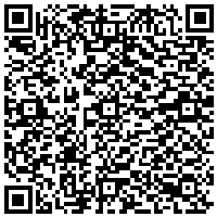 QR Code for bitcoin:bitcoin:bitcoin:bitcoin:bitcoin:bitcoin:bitcoin:bitcoin:bitcoin:bitcoin:bitcoin:bitcoin:bitcoin:bitcoin:bitcoin:dash:XoF67M4C2NFbbHoXeqDaqtf5jMNuJVTkg2