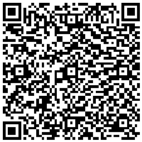 QR Code for bitcoin:bitcoin:bitcoin:bitcoin:bitcoin:bitcoin:bitcoin:bitcoin:bitcoin:bitcoin:bitcoin:bitcoin:bitcoin:bitcoin:bitcoin:dash:XoF87iErB36FY59iUKWNknmacs79FGmvim