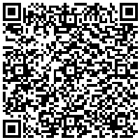 QR Code for bitcoin:bitcoin:bitcoin:bitcoin:bitcoin:bitcoin:bitcoin:bitcoin:bitcoin:bitcoin:bitcoin:bitcoin:bitcoin:bitcoin:bitcoin:dash:XoFE2DBtqpBssXGSSFhGDbYeWnuDe1C1En