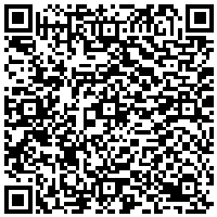 QR Code for bitcoin:bitcoin:bitcoin:bitcoin:bitcoin:bitcoin:bitcoin:bitcoin:bitcoin:bitcoin:bitcoin:bitcoin:bitcoin:bitcoin:bitcoin:dash:XoFExmJULA3EfeRtkJr9MiJomK3ZErYCJN