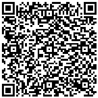 QR Code for bitcoin:bitcoin:bitcoin:bitcoin:bitcoin:bitcoin:bitcoin:bitcoin:bitcoin:bitcoin:bitcoin:bitcoin:bitcoin:bitcoin:bitcoin:dash:XoFMZ7d9fU29ctFfDXzQSdoJ8phP4WTFuj