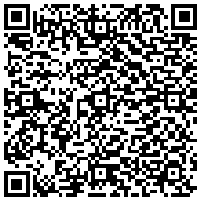 QR Code for bitcoin:bitcoin:bitcoin:bitcoin:bitcoin:bitcoin:bitcoin:bitcoin:bitcoin:bitcoin:bitcoin:bitcoin:bitcoin:bitcoin:bitcoin:dash:XoFPLGDpEaCD3jCV5yTSrUFGdiPWtTfHNN