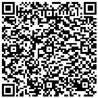 QR Code for bitcoin:bitcoin:bitcoin:bitcoin:bitcoin:bitcoin:bitcoin:bitcoin:bitcoin:bitcoin:bitcoin:bitcoin:bitcoin:bitcoin:bitcoin:dash:XoFQS51B7MLwmshtwCJgncfb1d8BNWTenM