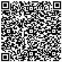 QR Code for bitcoin:bitcoin:bitcoin:bitcoin:bitcoin:bitcoin:bitcoin:bitcoin:bitcoin:bitcoin:bitcoin:bitcoin:bitcoin:bitcoin:bitcoin:dash:XoFS4rfaMw2cAXEmeVDEotwnrtaaHCMSnA
