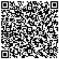 QR Code for bitcoin:bitcoin:bitcoin:bitcoin:bitcoin:bitcoin:bitcoin:bitcoin:bitcoin:bitcoin:bitcoin:bitcoin:bitcoin:bitcoin:bitcoin:dash:XoFSdLSdJZmJrZKAFXxqFgx55YQtVfXPYc