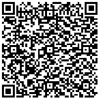 QR Code for bitcoin:bitcoin:bitcoin:bitcoin:bitcoin:bitcoin:bitcoin:bitcoin:bitcoin:bitcoin:bitcoin:bitcoin:bitcoin:bitcoin:bitcoin:dash:XoFYbfDFazN64CvRwftjztf5eoCMPZwCAV