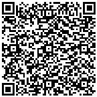 QR Code for bitcoin:bitcoin:bitcoin:bitcoin:bitcoin:bitcoin:bitcoin:bitcoin:bitcoin:bitcoin:bitcoin:bitcoin:bitcoin:bitcoin:bitcoin:dash:XoFYcUg2NWbAxJVrvbPE6CzuUXdxkxtGLH