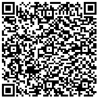 QR Code for bitcoin:bitcoin:bitcoin:bitcoin:bitcoin:bitcoin:bitcoin:bitcoin:bitcoin:bitcoin:bitcoin:bitcoin:bitcoin:bitcoin:bitcoin:dash:XoFbf5j8kWHfMfbxtcHNwG2jMwummVmAAm