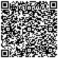 QR Code for bitcoin:bitcoin:bitcoin:bitcoin:bitcoin:bitcoin:bitcoin:bitcoin:bitcoin:bitcoin:bitcoin:bitcoin:bitcoin:bitcoin:bitcoin:dash:XoFeQ4RYAeRdeyn44QdMof3yTypUweBUNP