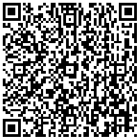 QR Code for bitcoin:bitcoin:bitcoin:bitcoin:bitcoin:bitcoin:bitcoin:bitcoin:bitcoin:bitcoin:bitcoin:bitcoin:bitcoin:bitcoin:bitcoin:dash:XoFfeLys1zxGbQ2ZXaQNu6DdPF6Liu4rgH