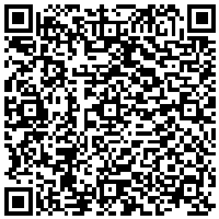 QR Code for bitcoin:bitcoin:bitcoin:bitcoin:bitcoin:bitcoin:bitcoin:bitcoin:bitcoin:bitcoin:bitcoin:bitcoin:bitcoin:bitcoin:bitcoin:dash:XoFoxMvSFFG5ffJGoqG22MP41pXkHtaPLo