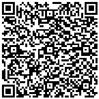 QR Code for bitcoin:bitcoin:bitcoin:bitcoin:bitcoin:bitcoin:bitcoin:bitcoin:bitcoin:bitcoin:bitcoin:bitcoin:bitcoin:bitcoin:bitcoin:dash:XoFpuKnTR8UsMPTfTxKqsMSiRaTjTS6Aog