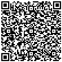 QR Code for bitcoin:bitcoin:bitcoin:bitcoin:bitcoin:bitcoin:bitcoin:bitcoin:bitcoin:bitcoin:bitcoin:bitcoin:bitcoin:bitcoin:bitcoin:dash:XoFq94SY3BcvvGh333Wfrpd5hwfMkc1PBS