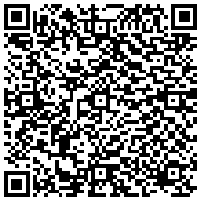 QR Code for bitcoin:bitcoin:bitcoin:bitcoin:bitcoin:bitcoin:bitcoin:bitcoin:bitcoin:bitcoin:bitcoin:bitcoin:bitcoin:bitcoin:bitcoin:dash:XoFrckRZGGU6cRmECTmDQ11cUbzupLLqhc