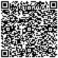 QR Code for bitcoin:bitcoin:bitcoin:bitcoin:bitcoin:bitcoin:bitcoin:bitcoin:bitcoin:bitcoin:bitcoin:bitcoin:bitcoin:bitcoin:bitcoin:dash:XoFtxYA9DZcwEyvfdeLRfp8hHCkp52fGyq