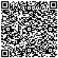 QR Code for bitcoin:bitcoin:bitcoin:bitcoin:bitcoin:bitcoin:bitcoin:bitcoin:bitcoin:bitcoin:bitcoin:bitcoin:bitcoin:bitcoin:bitcoin:dash:XoFy1gkFtmVBVpGFcqmta1zXHT8ig8CbkH