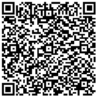 QR Code for bitcoin:bitcoin:bitcoin:bitcoin:bitcoin:bitcoin:bitcoin:bitcoin:bitcoin:bitcoin:bitcoin:bitcoin:bitcoin:bitcoin:bitcoin:dash:XoG1zf7pbSH4ApfMK2DpbN7a5UrbZva9MM