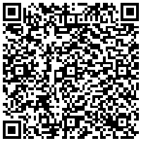 QR Code for bitcoin:bitcoin:bitcoin:bitcoin:bitcoin:bitcoin:bitcoin:bitcoin:bitcoin:bitcoin:bitcoin:bitcoin:bitcoin:bitcoin:bitcoin:dash:XoG5qg9to8tDBJtUmDP8JRXZLmnEdmPpZX