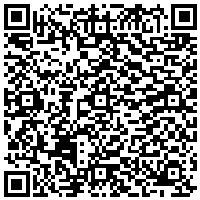 QR Code for bitcoin:bitcoin:bitcoin:bitcoin:bitcoin:bitcoin:bitcoin:bitcoin:bitcoin:bitcoin:bitcoin:bitcoin:bitcoin:bitcoin:bitcoin:dash:XoGCgQKStrKMA3jYZToobDNNXe31LP6Ymy