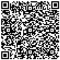 QR Code for bitcoin:bitcoin:bitcoin:bitcoin:bitcoin:bitcoin:bitcoin:bitcoin:bitcoin:bitcoin:bitcoin:bitcoin:bitcoin:bitcoin:bitcoin:dash:XoGDXaFaADpnnB63RCXwymATSVy4Cg1vVr