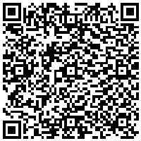 QR Code for bitcoin:bitcoin:bitcoin:bitcoin:bitcoin:bitcoin:bitcoin:bitcoin:bitcoin:bitcoin:bitcoin:bitcoin:bitcoin:bitcoin:bitcoin:dash:XoGES4TYaWGtWtRTo3ofMfWan2UEio9o5R