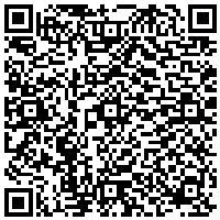 QR Code for bitcoin:bitcoin:bitcoin:bitcoin:bitcoin:bitcoin:bitcoin:bitcoin:bitcoin:bitcoin:bitcoin:bitcoin:bitcoin:bitcoin:bitcoin:dash:XoGLWas1wCE6u5UceP4HXmXRk8wVVB8PWs