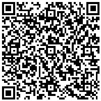 QR Code for bitcoin:bitcoin:bitcoin:bitcoin:bitcoin:bitcoin:bitcoin:bitcoin:bitcoin:bitcoin:bitcoin:bitcoin:bitcoin:bitcoin:bitcoin:dash:XoGMFzMpGLeMSqSThEHQ4u3JBwemcEm4ht