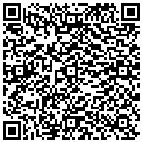 QR Code for bitcoin:bitcoin:bitcoin:bitcoin:bitcoin:bitcoin:bitcoin:bitcoin:bitcoin:bitcoin:bitcoin:bitcoin:bitcoin:bitcoin:bitcoin:dash:XoGPP2erLk7M9qo3v1ZQAzGhKZKeQK7tJs