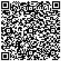 QR Code for bitcoin:bitcoin:bitcoin:bitcoin:bitcoin:bitcoin:bitcoin:bitcoin:bitcoin:bitcoin:bitcoin:bitcoin:bitcoin:bitcoin:bitcoin:dash:XoGPmB7DjZvbMoVTn42dhi2JepRkLccJwZ