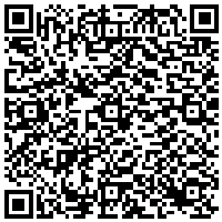 QR Code for bitcoin:bitcoin:bitcoin:bitcoin:bitcoin:bitcoin:bitcoin:bitcoin:bitcoin:bitcoin:bitcoin:bitcoin:bitcoin:bitcoin:bitcoin:dash:XoGRrAY1Py7cCNNWFdSPig62rRpfooY7y2