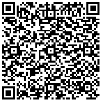 QR Code for bitcoin:bitcoin:bitcoin:bitcoin:bitcoin:bitcoin:bitcoin:bitcoin:bitcoin:bitcoin:bitcoin:bitcoin:bitcoin:bitcoin:bitcoin:dash:XoGTrShGVVZ4tVFBjQJ1JRcemPDapuF4j5