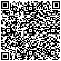 QR Code for bitcoin:bitcoin:bitcoin:bitcoin:bitcoin:bitcoin:bitcoin:bitcoin:bitcoin:bitcoin:bitcoin:bitcoin:bitcoin:bitcoin:bitcoin:dash:XoGV3i7msAnMDQUS93qs3sDVcRe6fGKLMC