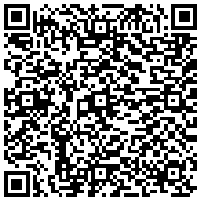 QR Code for bitcoin:bitcoin:bitcoin:bitcoin:bitcoin:bitcoin:bitcoin:bitcoin:bitcoin:bitcoin:bitcoin:bitcoin:bitcoin:bitcoin:bitcoin:dash:XoGVT54GSh3h4W72fCijMBXeScRPfSEgwp