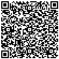 QR Code for bitcoin:bitcoin:bitcoin:bitcoin:bitcoin:bitcoin:bitcoin:bitcoin:bitcoin:bitcoin:bitcoin:bitcoin:bitcoin:bitcoin:bitcoin:dash:XoGYMmNcGacincAwNiNP2d4eEmtHbwDK3G