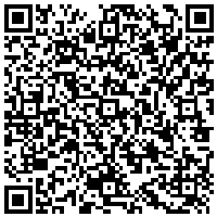 QR Code for bitcoin:bitcoin:bitcoin:bitcoin:bitcoin:bitcoin:bitcoin:bitcoin:bitcoin:bitcoin:bitcoin:bitcoin:bitcoin:bitcoin:bitcoin:dash:XoGZnrpFUzXgAP9naUbDAJunKVob4FuPs5