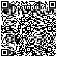 QR Code for bitcoin:bitcoin:bitcoin:bitcoin:bitcoin:bitcoin:bitcoin:bitcoin:bitcoin:bitcoin:bitcoin:bitcoin:bitcoin:bitcoin:bitcoin:dash:XoGbydBXtCLbtbShfPDavVGJfkx4RrKuea