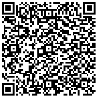QR Code for bitcoin:bitcoin:bitcoin:bitcoin:bitcoin:bitcoin:bitcoin:bitcoin:bitcoin:bitcoin:bitcoin:bitcoin:bitcoin:bitcoin:bitcoin:dash:XoGe1UACeNDFW36cqzRdhPyJa5NLeGrrRP