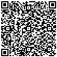 QR Code for bitcoin:bitcoin:bitcoin:bitcoin:bitcoin:bitcoin:bitcoin:bitcoin:bitcoin:bitcoin:bitcoin:bitcoin:bitcoin:bitcoin:bitcoin:dash:XoGjXEFPjkioL1dTcrdL9gF9LBb8MYXFC2