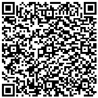 QR Code for bitcoin:bitcoin:bitcoin:bitcoin:bitcoin:bitcoin:bitcoin:bitcoin:bitcoin:bitcoin:bitcoin:bitcoin:bitcoin:bitcoin:bitcoin:dash:XoGkYhXgdM8dndqdQkCfLSgRaAZJVCaYgk