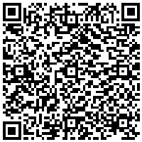 QR Code for bitcoin:bitcoin:bitcoin:bitcoin:bitcoin:bitcoin:bitcoin:bitcoin:bitcoin:bitcoin:bitcoin:bitcoin:bitcoin:bitcoin:bitcoin:dash:XoHDyok2py1CBKKDwDFxTarLwpSQHDAuSA