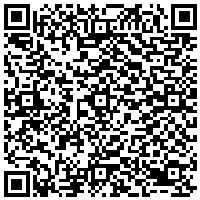 QR Code for bitcoin:bitcoin:bitcoin:bitcoin:bitcoin:bitcoin:bitcoin:bitcoin:bitcoin:bitcoin:bitcoin:bitcoin:bitcoin:bitcoin:bitcoin:dash:XoHSfCM8rBD9t3F8SEmfVT9mo33dyNTX7F